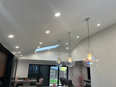 Project photo 1