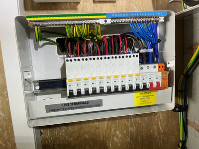 Project photo 2