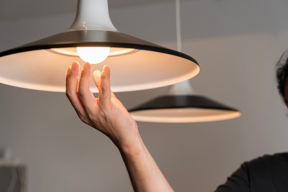 Conway Power Ltd - domestic electrical services